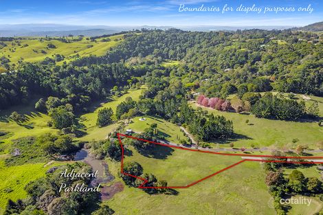 101a Obi Vale, North Maleny, QLD 4552
