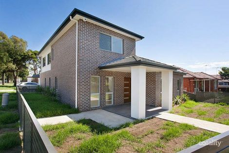 42 Milperra Rd, Revesby, NSW 2212