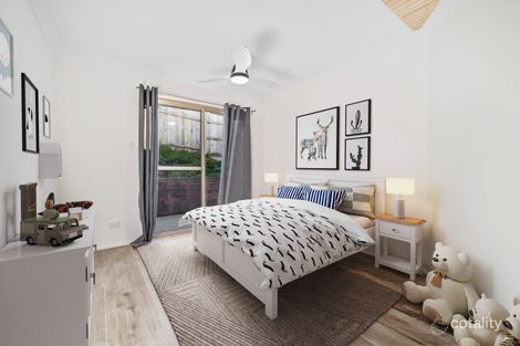 Property photo of 6 Brownlie Court Beenleigh QLD 4207