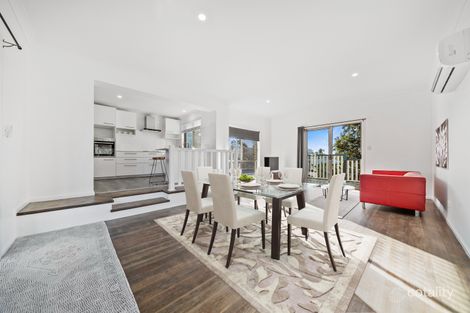 Property photo of 6 Brownlie Court Beenleigh QLD 4207