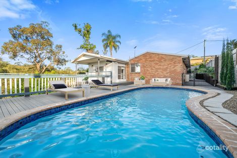 Property photo of 6 Brownlie Court Beenleigh QLD 4207