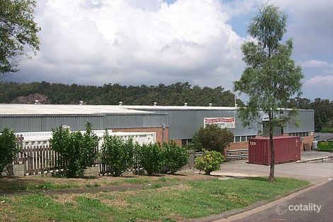 22 Jaybel St, Salisbury, QLD 4107