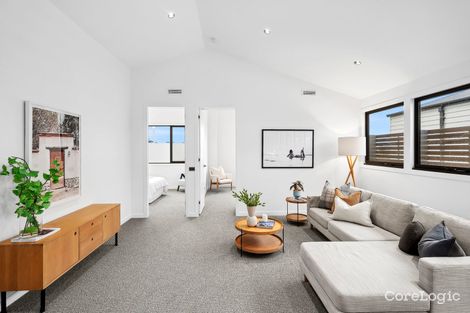 Property photo of 2/39 Marshall Street Newtown VIC 3220