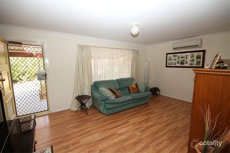 Property photo of 30 Polding Street Yass NSW 2582