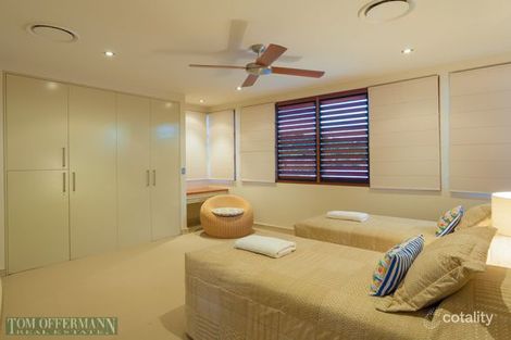 Property photo of 17 Wesley Court Noosa Heads QLD 4567