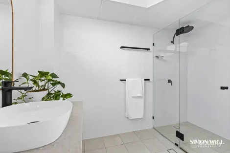 Property photo of 3/26 Morgan Street Merewether NSW 2291