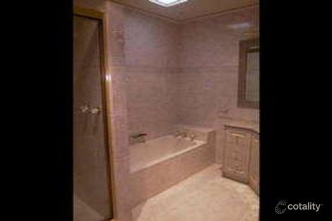 Property photo of 28 Braeside Drive Doncaster VIC 3108
