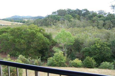 Property photo of 30 Riveroak Drive Murwillumbah NSW 2484