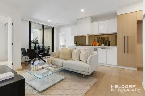 1018/2 Connam Ave, Clayton, VIC 3168