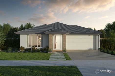 Property photo of 2629 Unico Circuit Mount Duneed VIC 3217