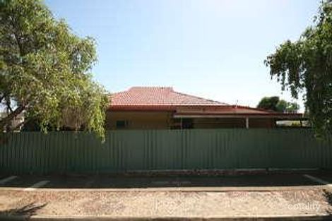 Property photo of 39 Clifton Street Camden Park SA 5038