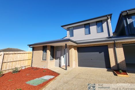 13 Reid Ct, Dandenong North, VIC 3175
