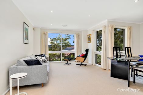 Property photo of 50 Jaeger Circuit Bruce ACT 2617