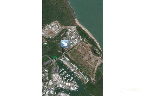 Property photo of 28 Reed Road Trinity Beach QLD 4879
