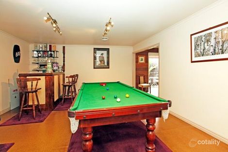 Property photo of 5 Kirk Court Tullamarine VIC 3043