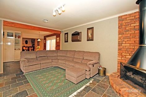 Property photo of 5 Kirk Court Tullamarine VIC 3043