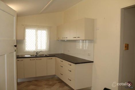 Property photo of 31 Cypress Street Torquay QLD 4655