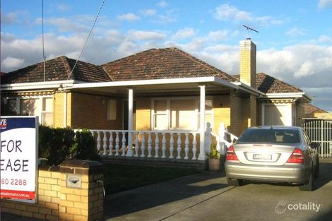 6 Connell St, Glenroy, VIC 3046