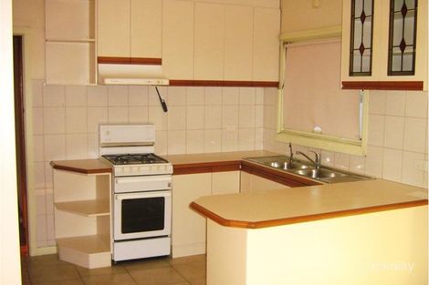 Property photo of 6 Connell Street Glenroy VIC 3046