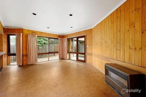 Property photo of 18 Salmon Avenue Essendon VIC 3040