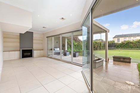 Property photo of 19 Kinane Street Brighton VIC 3186