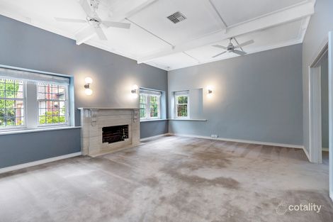 Property photo of 19 Kinane Street Brighton VIC 3186