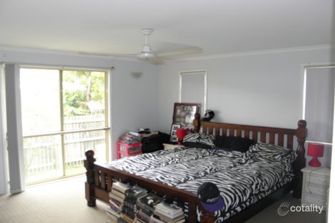 Property photo of 8 Orchid Drive Moore Park Beach QLD 4670
