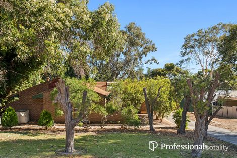 5 Maru Way, Lesmurdie, WA 6076