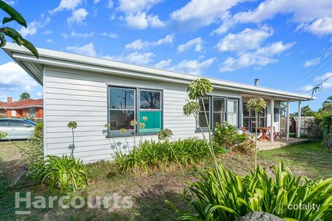 52 Cole St, Sorell, TAS 7172
