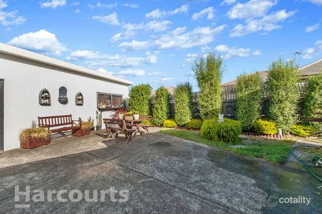 Property photo of 52 Cole Street Sorell TAS 7172