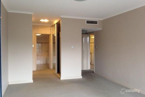 Property photo of 275/83-93 Dalmeny Avenue Rosebery NSW 2018