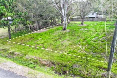 Property photo of 20 Inlet Avenue Russell Island QLD 4184