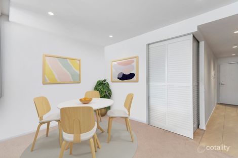 Property photo of 603/4 Acacia Place Abbotsford VIC 3067