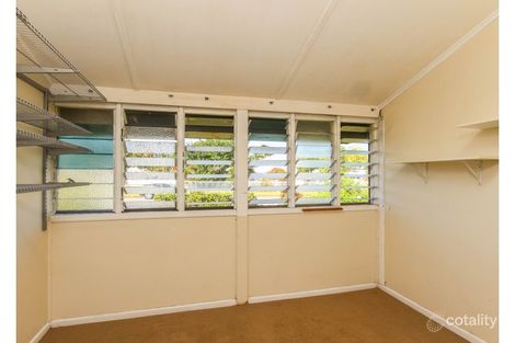 Property photo of 24 Sheppards Street Gordonvale QLD 4865