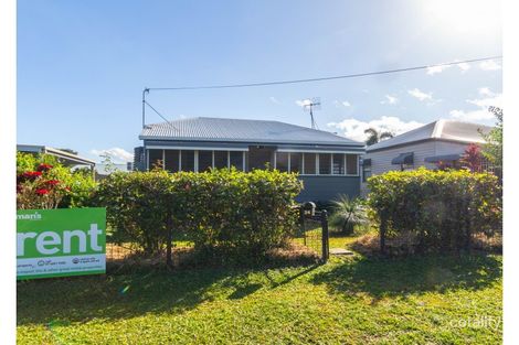 24 Sheppards St, Gordonvale, QLD 4865