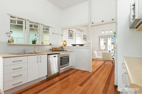 Property photo of 63 Scott Street Bungalow QLD 4870