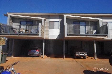 Property photo of 15/4 Newman Drive Newman WA 6753