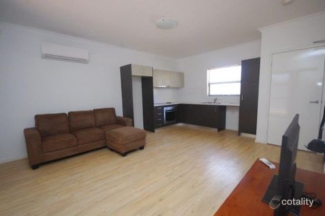 Property photo of 15/4 Newman Drive Newman WA 6753