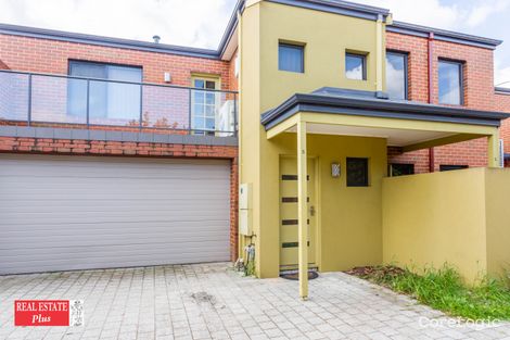 Property photo of 5/62 Sayer Street Midland WA 6056