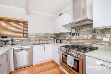 Property photo of 17 Coghlan Street Niddrie VIC 3042