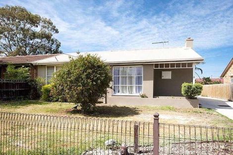 3 Rich Cres, Bellfield, VIC 3081