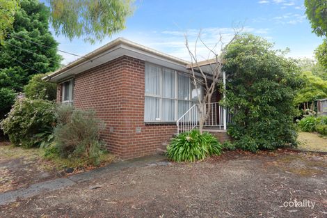 Property photo of 35 Bermuda Drive Blackburn South VIC 3130