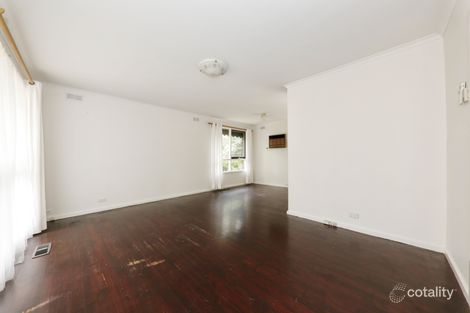 Property photo of 35 Bermuda Drive Blackburn South VIC 3130