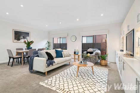 Property photo of 105 Chapel Road Moorabbin VIC 3189