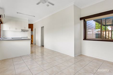 Property photo of 12 Pardy Street Pascoe Vale VIC 3044