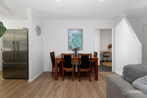 Property photo of 20 Avocado Court Beaconsfield QLD 4740