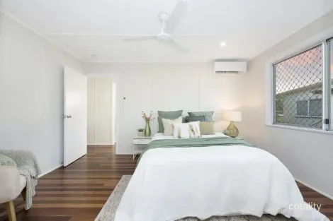 Property photo of 32 Acheron Avenue Cranbrook QLD 4814