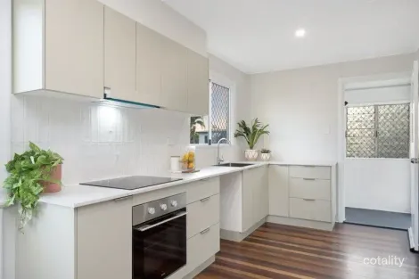 Property photo of 32 Acheron Avenue Cranbrook QLD 4814