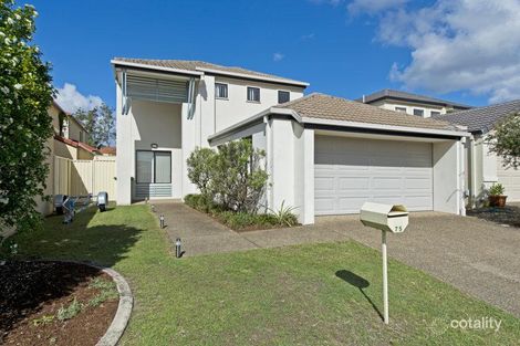 75 Tee Trees Bvd, Arundel, QLD 4214