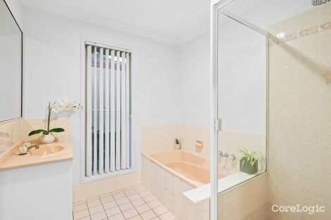 Property photo of 17 Cunningham Drive Boronia Heights QLD 4124